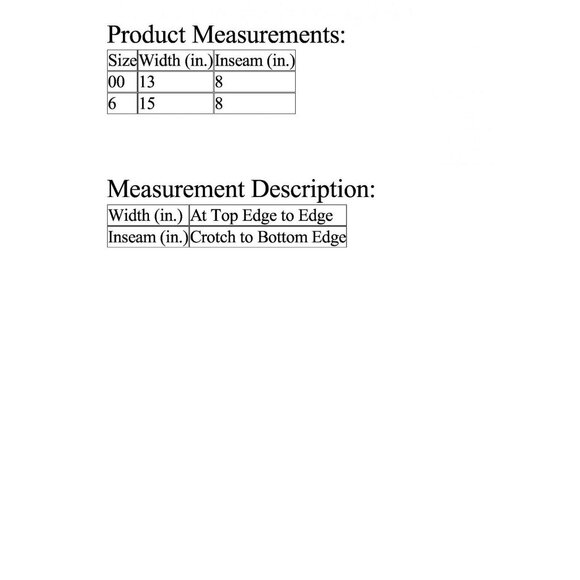 NWT Wild Fable Women's High-Rise Wide Leg Bermuda Jean Shorts 16 Black - Picture 7 of 8